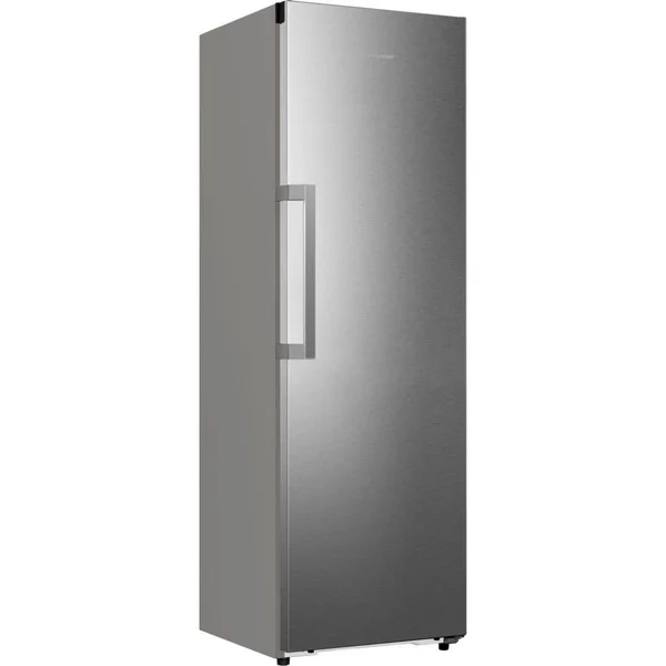 Hisense FU310K3AIC, Gefrierschrank (edelstahl)