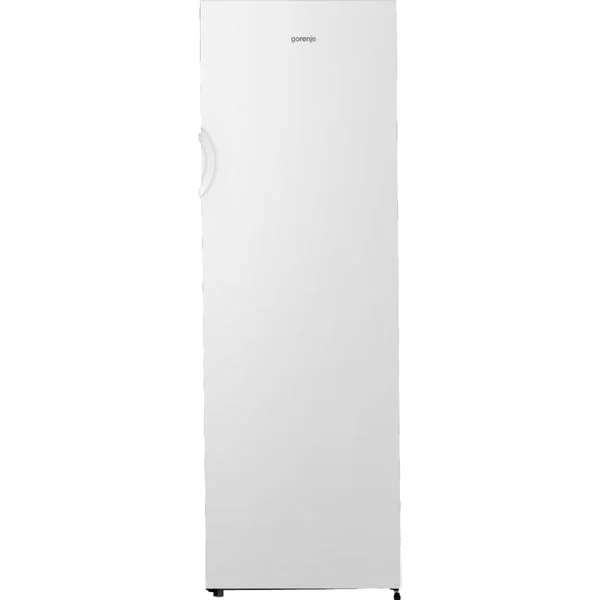 gorenje FN417DCW, Gefrierschrank (weiß)