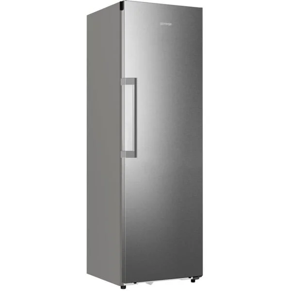 gorenje FNC618D6XWF, Gefrierschrank (edelstahl, ConvertTotal)