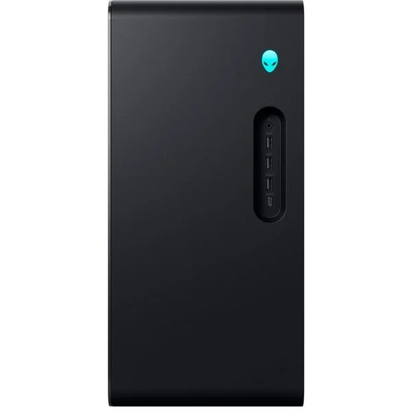 Alienware Aurora ACT1250, Gaming-PC (schwarz, Windows 11 Home)