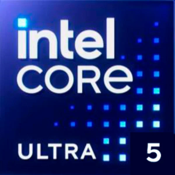 Intel® Core™ Ultra 5 250KF Plus, Prozessor (Tray-Version)