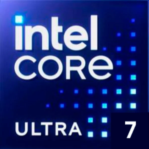 Intel® Core™ Ultra 7 270K Plus, Prozessor (Tray-Version)