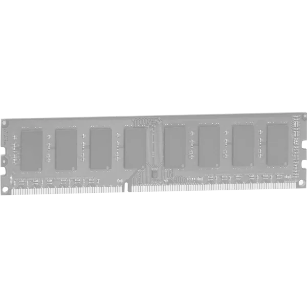 Kingston DIMM 96 GB DDR5-5600 ECC, Arbeitsspeicher (KSM56R46BD4PMI-96HMI, Registered)