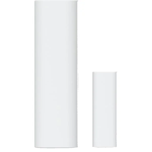 Ubiquiti Entry Sensor (USL-Entry) (weiß, SuperLink)