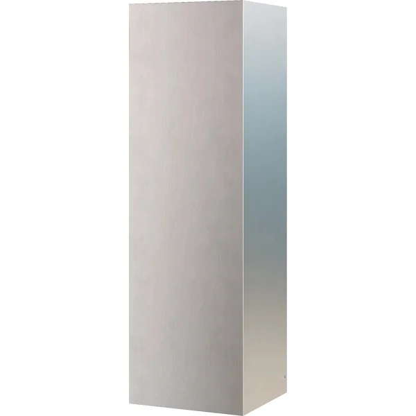 Siemens Kaminverlängerung LZ11FBK32 (edelstahl, 1000 mm)