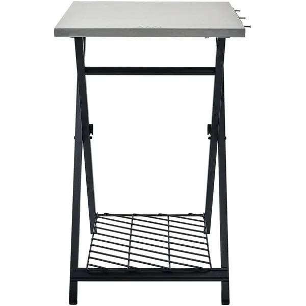Ooni Folding Table UU-P1F400, Tisch