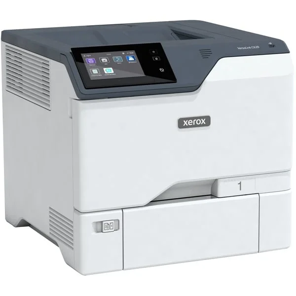 Xerox Versalink C620, Farblaserdrucker (Duplex (Druck))