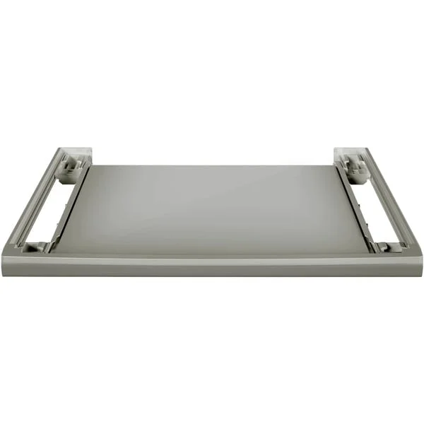 Siemens Verbindungssatz WZ2800X, Untergestell (grau, mit Auszug)