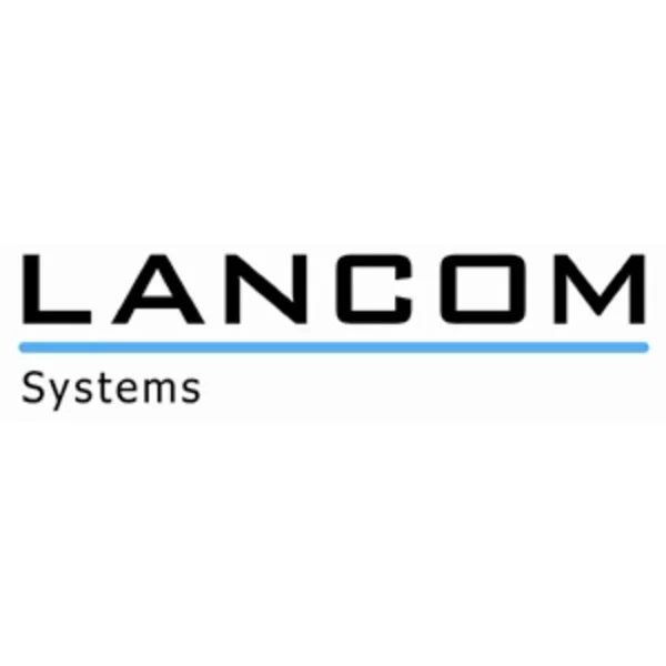 LANCOM VoIP +10 Option