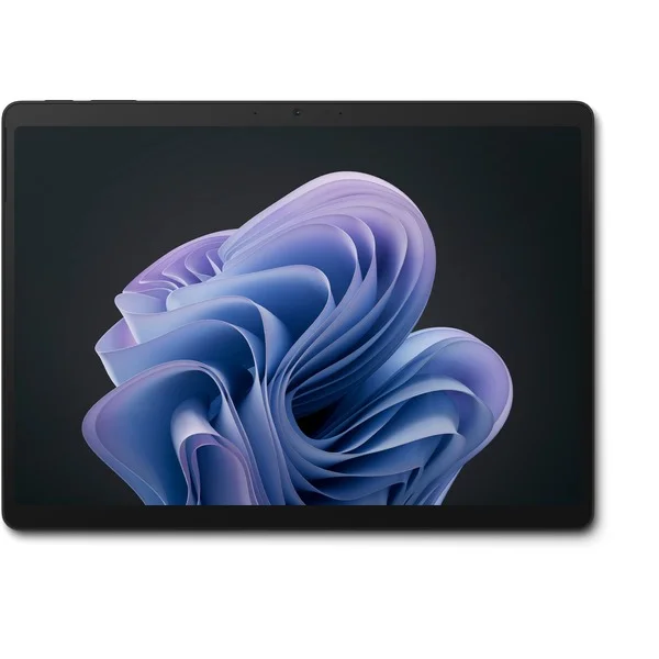 Microsoft Surface Pro 10 for Business, Tablet-PC (schwarz, Windows 11 Pro, 512 GB SSD, 16 GB RAM, Intel® Core™ Ultra 7)