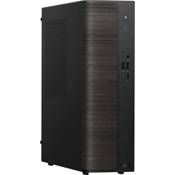 ASUS V500 SFF V501SV-05210H036W, PC-System (schwarz, Windows 11 Home)