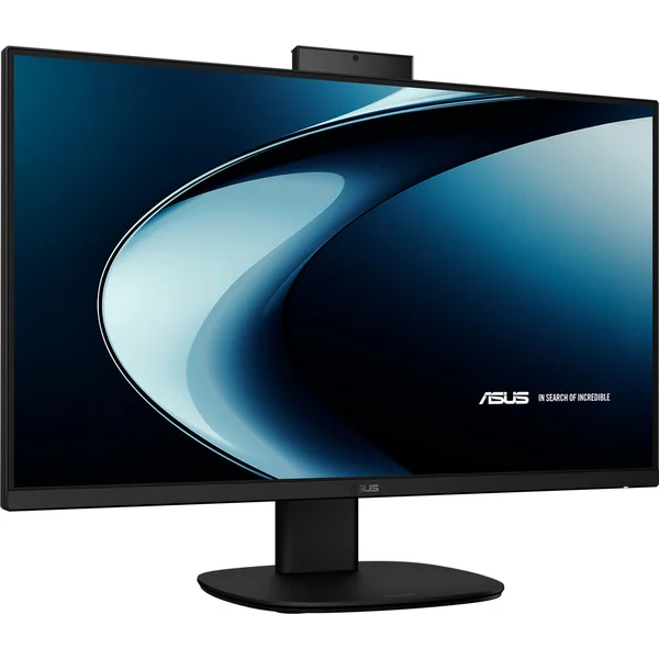 ASUS V400 AiO V470VAK-BPE087W, PC-System (schwarz, Windows 11 Home)