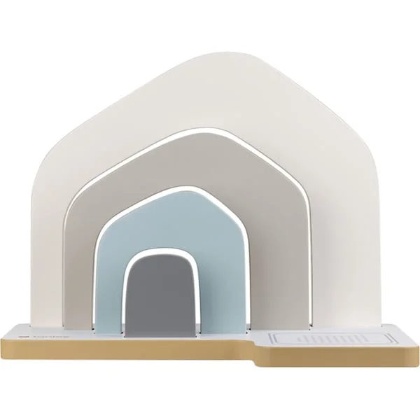 tonies Standregal - Haus 11003808