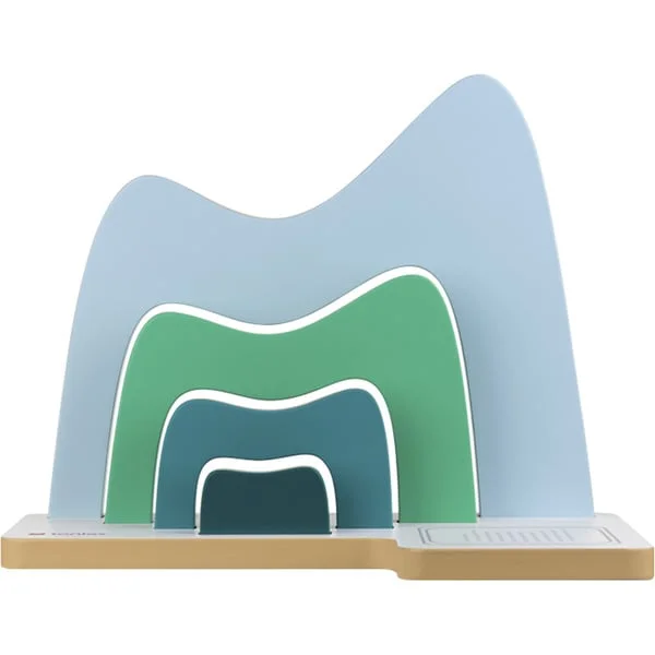 tonies Standregal - Berg 11003792