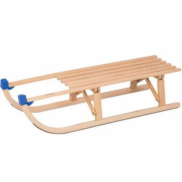 Colint Klapprodel Davos 100cm, Schlitten