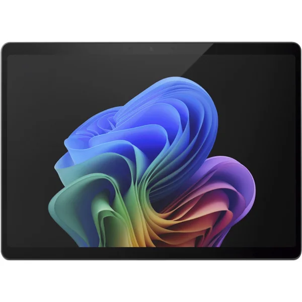 Microsoft Surface Pro 11 for Business, Tablet-PC (schwarz, Windows 11 Pro, 512 GB, 16GB RAM, Snapdragon X Elite)