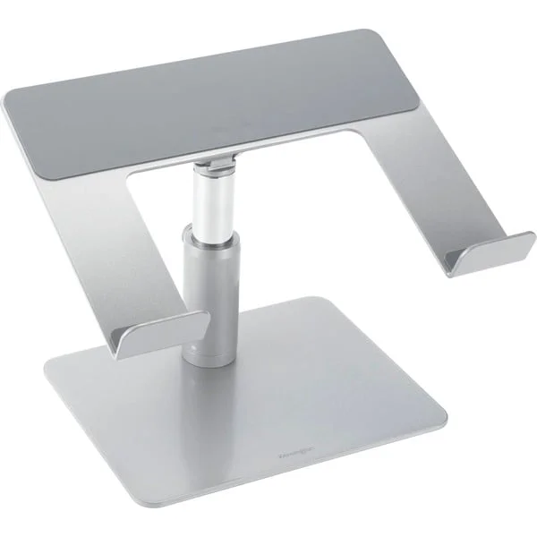 Kensington Universeller Laptopständer (silber)