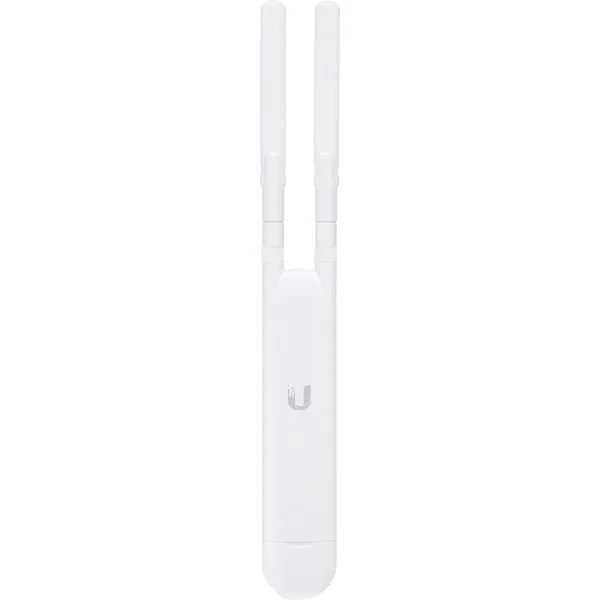 Ubiquiti UAP-AC-M, Mesh Access Point (weiß)