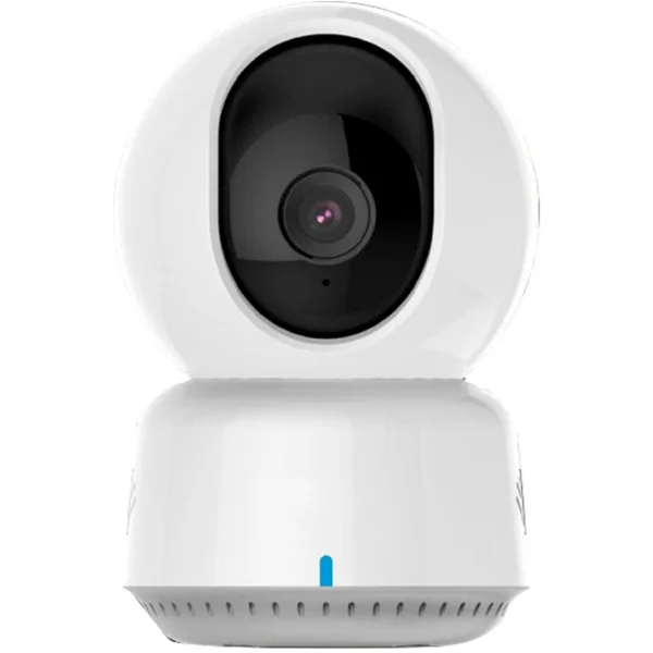 Aqara Camera E1, Überwachungskamera (weiß, WLAN)