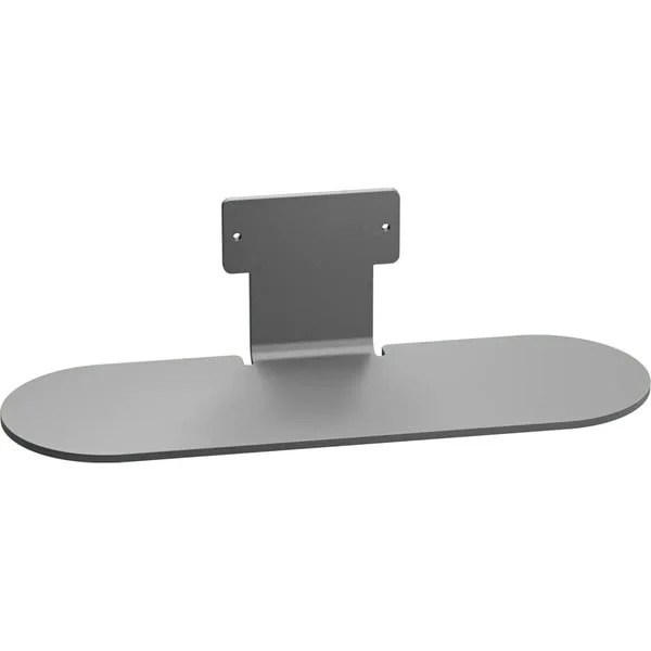 Jabra PanaCast 50 Tischhalterung (grau)