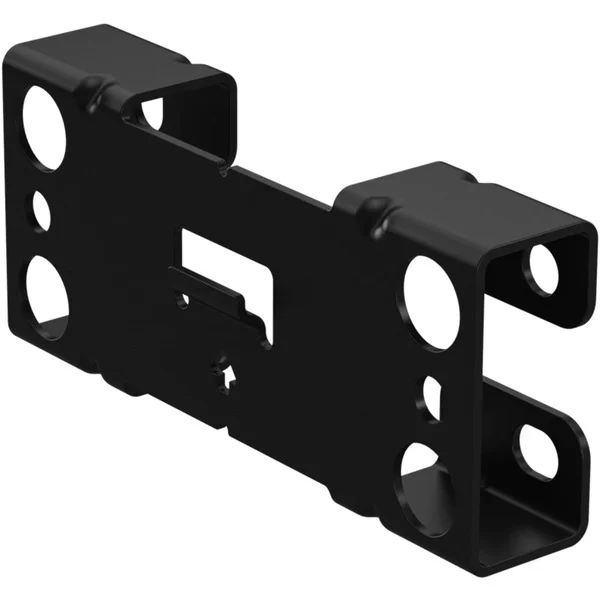 Jabra PanaCast 50 Wandhalterung (schwarz)