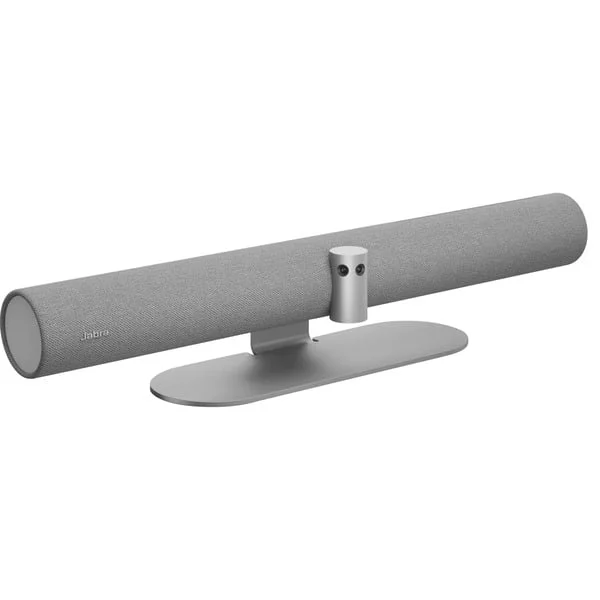 Jabra PanaCast 50, Konferenzsystem (grau)