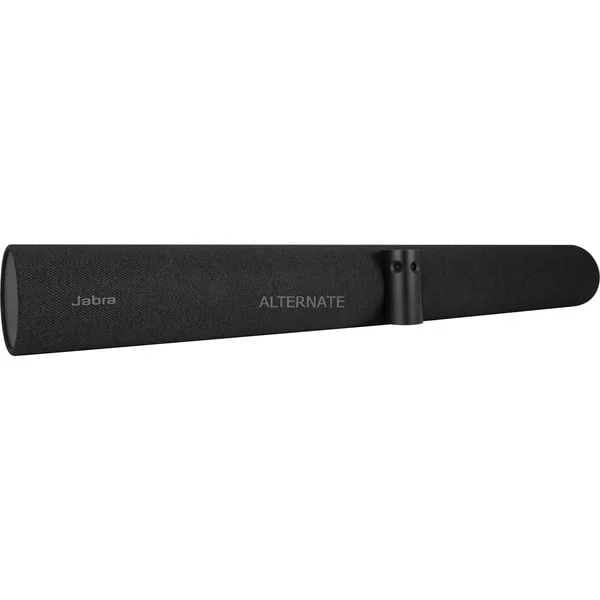 Jabra PanaCast 50, Konferenzsystem (schwarz)