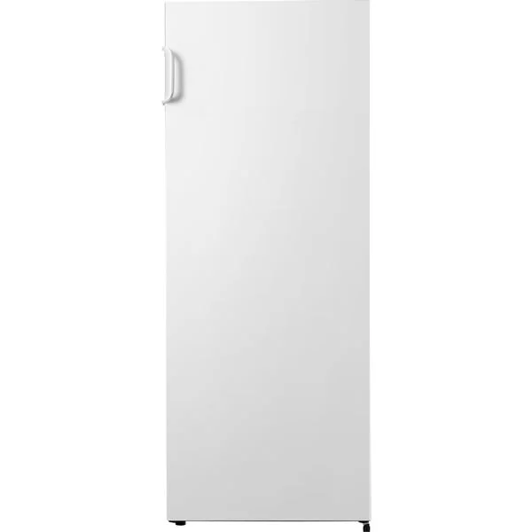 Hisense FV191N4AW2, Gefrierschrank (weiß)
