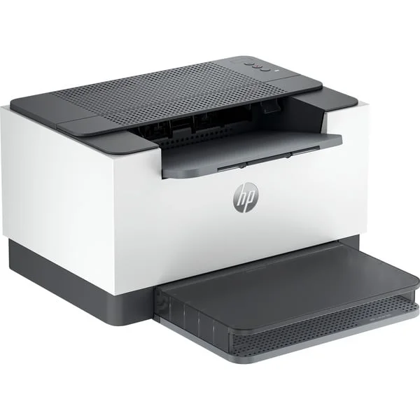 HP LaserJet M209d, Laserdrucker (grau, USB, Duplex (Druck))
