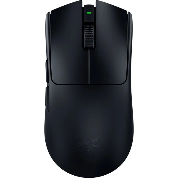 Razer Viper V3 Pro, Gaming-Maus (schwarz)