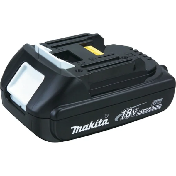 Makita Akku BL1815N Li 18,0V 1,5Ah