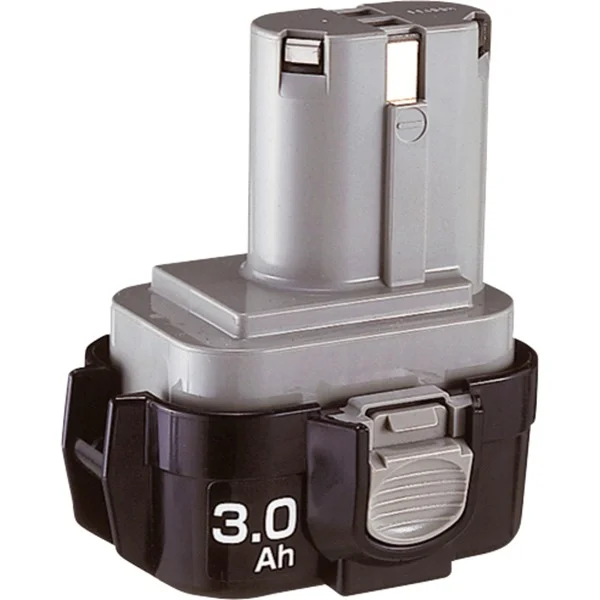 Makita Akku-9135 9,6V 2,8Ah (193058-7)