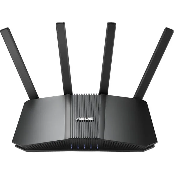 ASUS RT-BE58U, Router