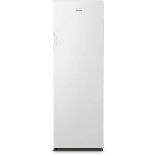 gorenje FN4172CW, Gefrierschrank (weiß)