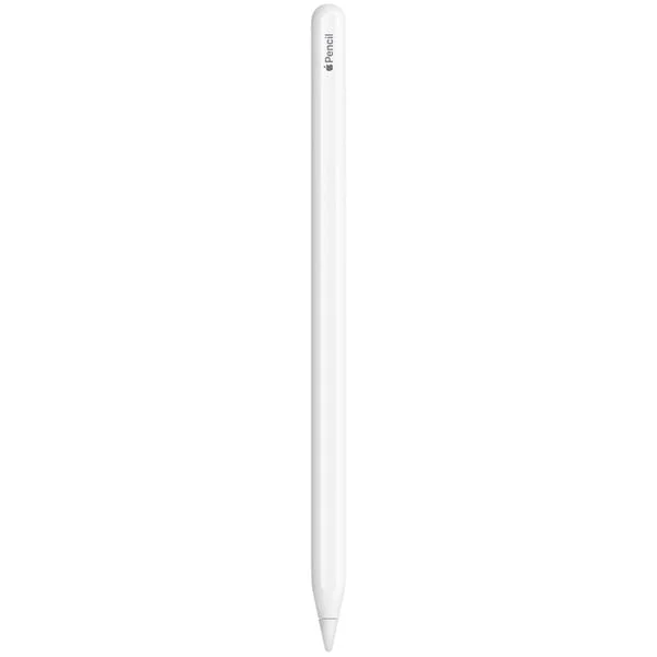 Apple Pencil (2. Generation), Eingabestift (weiß)
