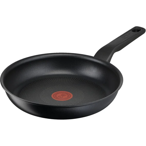 Tefal Pfanne Titanium Force, Ø 24cm (schwarz)
