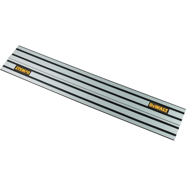 DEWALT Führungsschiene, Länge 1.000mm (für Tauchkreissägen TrackSaw)