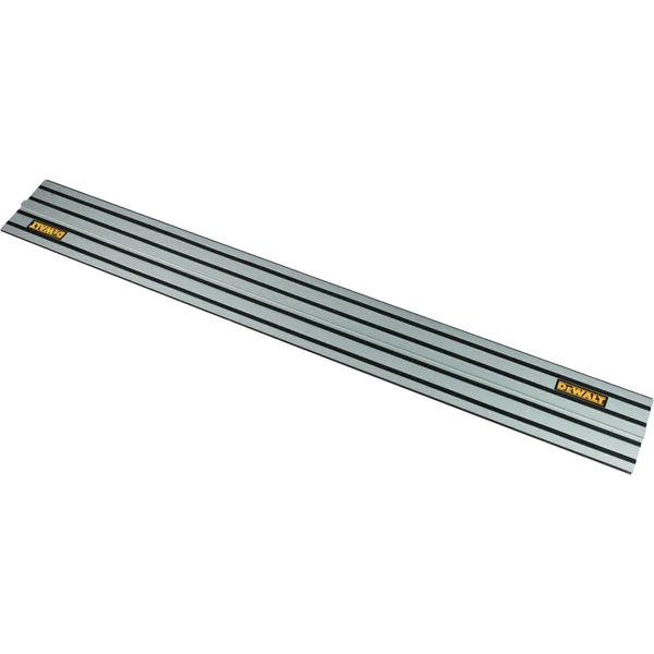 DEWALT Führungsschiene, Länge 1.500mm (für Tauchkreissägen TrackSaw)