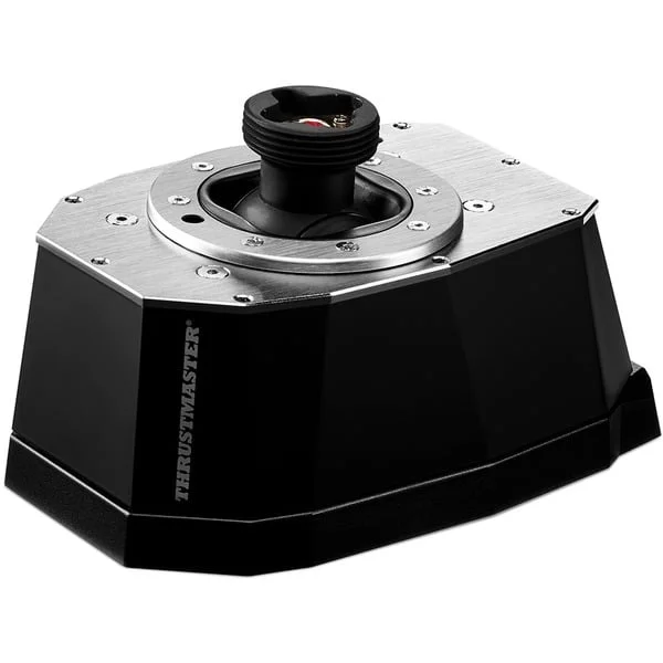 Thrustmaster AVA-Basis, Joystickbasis (schwarz)