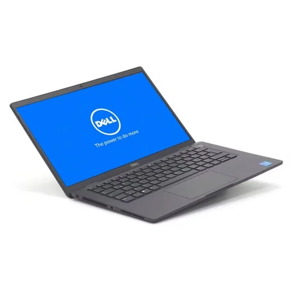 Dell Latitude 7420 Generalüberholt, Notebook (schwarz, Intel® Core™ i5-1135G7, Intel® Iris® Xe Graphics, 8 GB DDR4, 256 GB (256 GB SSD), Windows 11 Pro)
