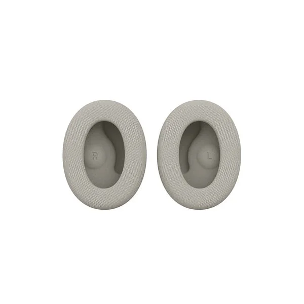 Jabra Evolve3 85 Ohrpolster, Ohrkissen (grau)