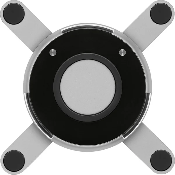 Apple VESA Mount Adapter - Pro Display XDR, Halterung (weiß)