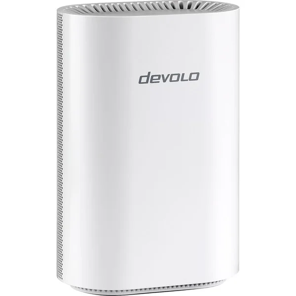 devolo WiFi 7 BE9300 Tri-Band Router (weiß)
