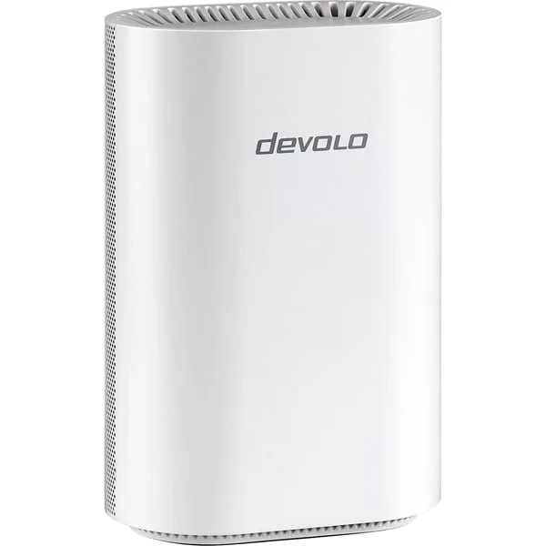 devolo WiFi 7 BE6500 Router (weiß)
