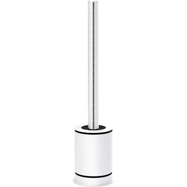 Venta AP100 Hybrid 3-in-1, Luftreiniger (weiß, mit Ventilator und Heizlüfter)