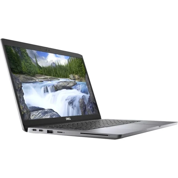 Dell Latitude 5320 Generalüberholt, Notebook (silber, Intel® Core™ i5-1145G7, Intel® Iris® Xe Graphics, 8 GB DDR4, 512 GB (512 GB SSD), Windows 11 Pro)