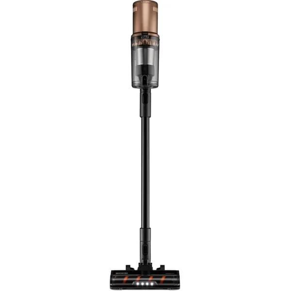 gorenje SVC259449NDCO, Stielstaubsauger (mehrfarbig)