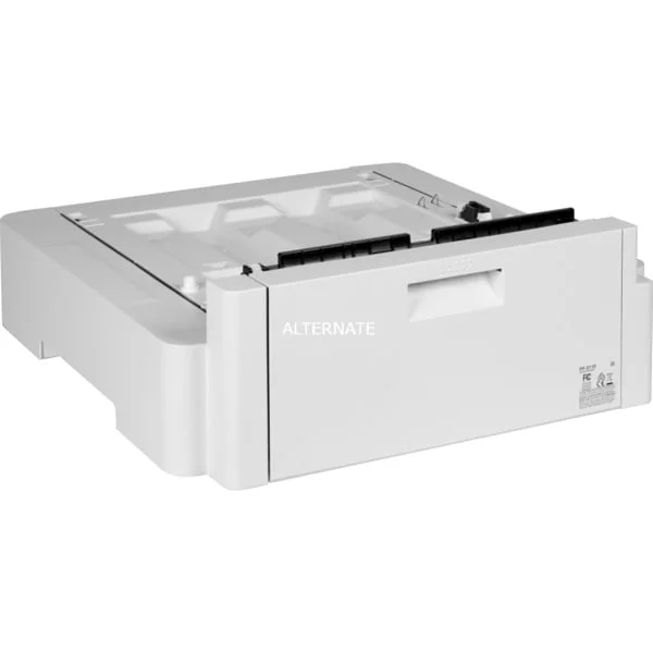 Kyocera Papierkassette PF-5110, Papierzufuhr (weiß, 250 Blatt)