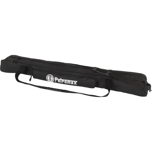 Petromax Transporttasche für Feuerbrücke frk1 (schwarz)