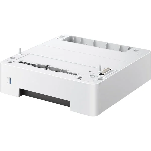 Kyocera Papierkassette PF-1100, Papierzufuhr (weiß)